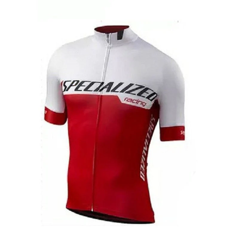 Camisa Ciclismo Ert Premium Titanium Sem Gola Mtb Preta