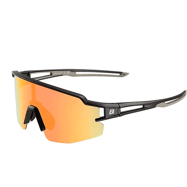 Óculos de Ciclismo Fotocromático Rockbros Modelo Apolo