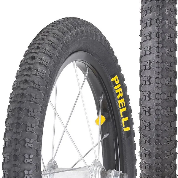 Kit Pneus Chaoyang Phantom Dry + Phantom Wet 29x2.20 Tubeless