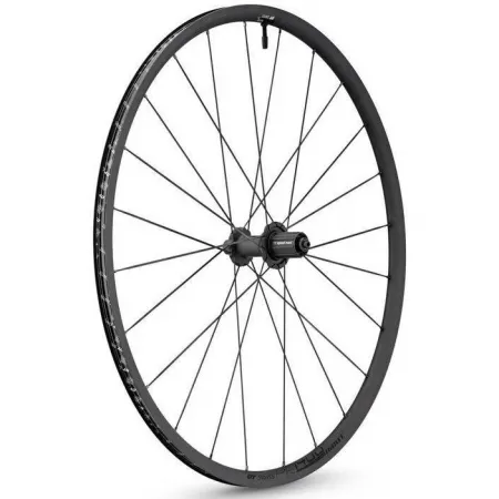 Aro Vzan Endurance Aro 29 MTB