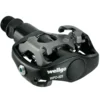 PEDAL CLIP WELLGO MTB WPD-823 PTO 9/16/ C TACOS