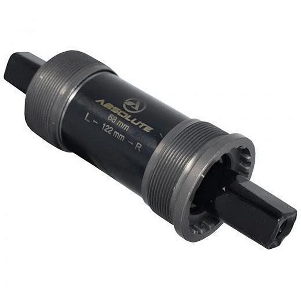 Movimento Central BB-91 DUB SR Promend