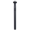 Canote do Selim TSW Quest Carbon 31.6 400mm