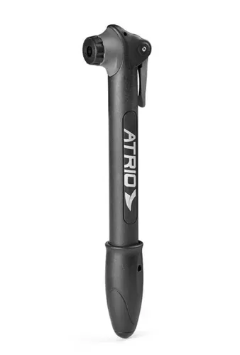 Bomba de AR Elétrica SMART PLUS GTA 150PSI
