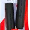 Manopla Absolute NBR1 Silicone
