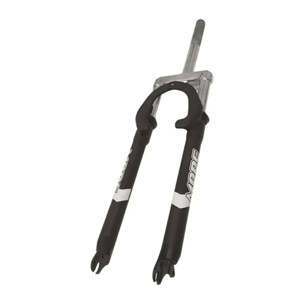 Garfo Suspensão Bike Aro 29 Mtb Mode Over Ahead Set 25,4mm