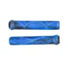 Manopla Freeride Gta 165mm P/ Bmx, Mtb, Bike Dh E Grau