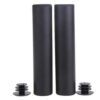 Manopla High One Silicone