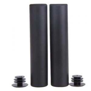 Manopla High One Silicone
