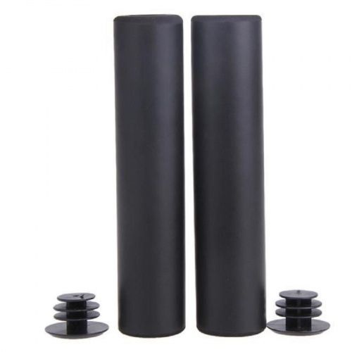 Manopla High One Silicone
