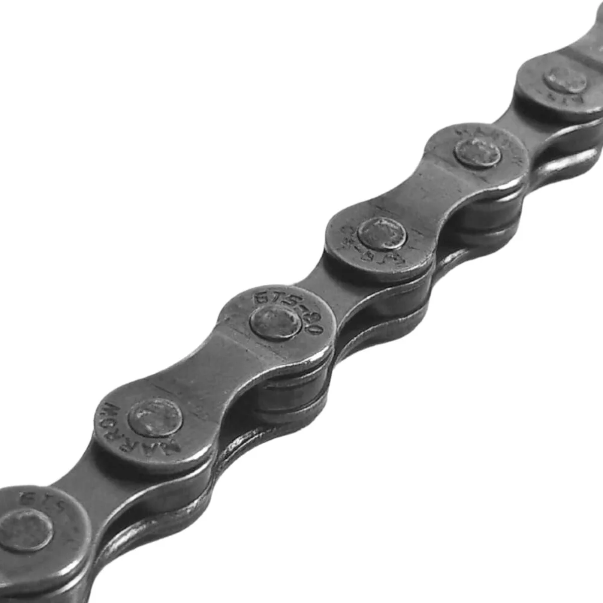 Corrente Bike 11v Tec Gt11 116 Elos