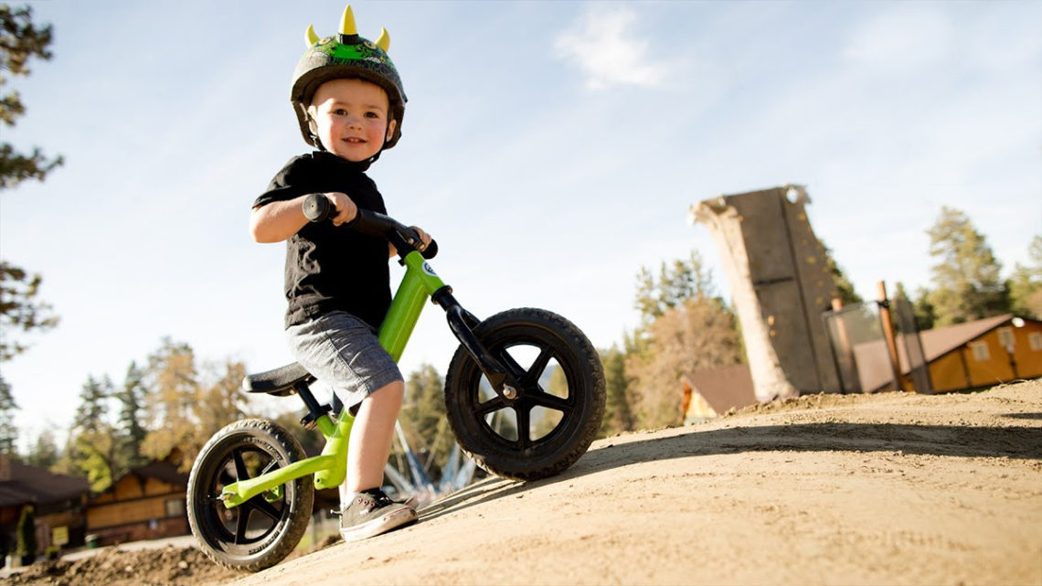 Bicicleta Airon Aro 20 Freio A Disco Cor Bege