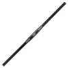 GUIDÃO 31.8MM X-TIME MTB 740MM RETO - PRETO