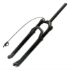 Suspensão Bike Absolute Prime Slr Ar Mtb Trava E Retorno Pro