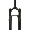 Suspensão Bike Absolute Prime Slr Ar Mtb Trava E Retorno Pro