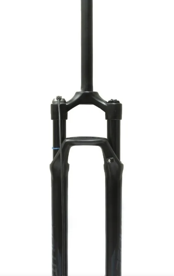 Suspensão Bike Absolute Prime Slr Ar Mtb Trava E Retorno Pro
