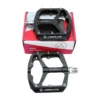 Pedal Absolute Prime Flat
