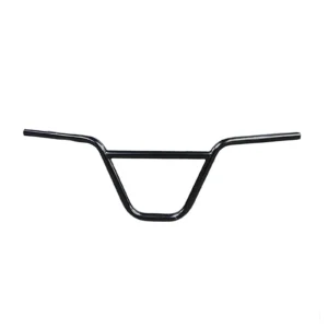 GUIDAO CROSS PRO-X PRETO 22.2X800X180X1.2MM