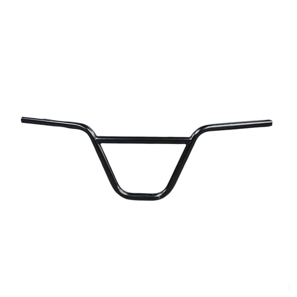 GUIDAO CROSS PRO-X PRETO 22.2X800X180X1.2MM
