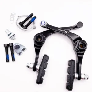 FREIO U-BRAKE PRO-X ALUMINO