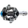 Pedal Clip GTA RX 2 Faces