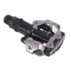Pedal Shimano PD-M520 Preto