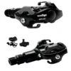 PEDAL CLIP WELLGO MTB WPD-823 PTO 9/16/ C TACOS