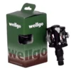 PEDAL CLIP WELLGO MTB WPD-823 PTO 9/16/ C TACOS