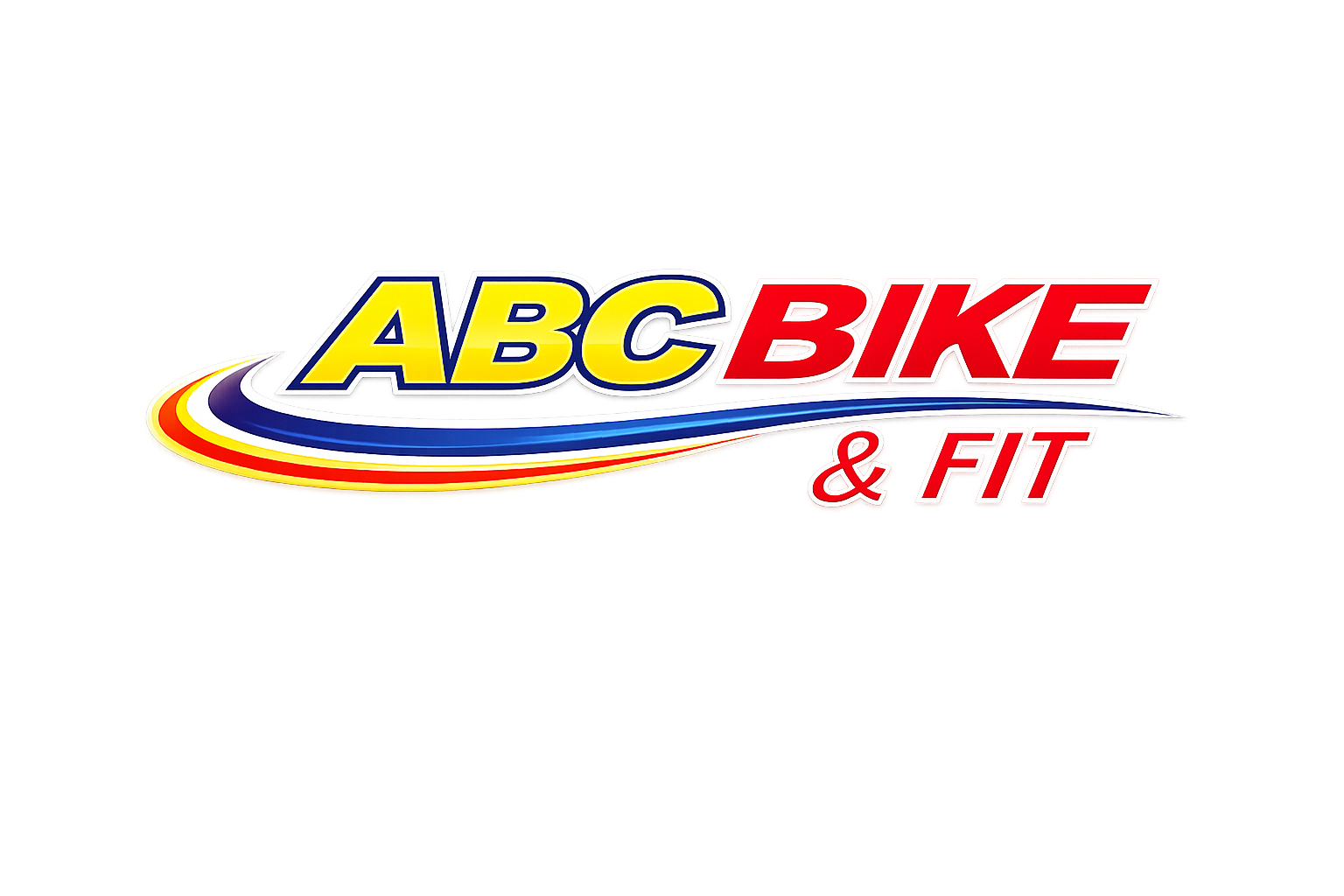 ABCBIKE