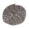 Corrente Shimano Original 8V CN HG40