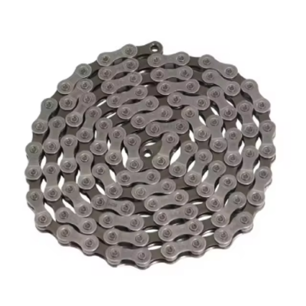Corrente Shimano Original 8V CN HG40