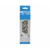 Corrente Shimano Original 9V CN HG53