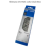 Corrente Shimano Original 9V CN HG53