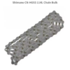 Corrente Shimano Original 9V CN HG53