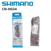 Corrente Shimano Original Deore 10V CN HG54
