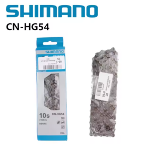 imagem_2026-02-07_212710579 Corrente Shimano Original Deore 10V CN HG54