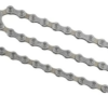 Corrente Shimano Original Deore 10V CN HG54