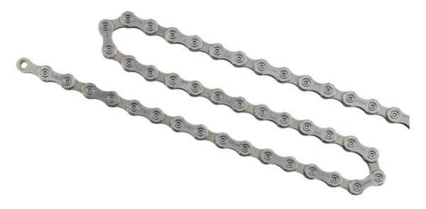 Corrente Shimano Original Deore 10V CN HG54