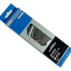 Corrente Shimano CN-M8100 (12V)