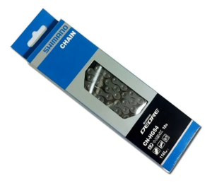 imagem_2026-02-07_213022096 Corrente Shimano CN-M8100 (12V)
