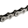 Corrente Shimano CN-M8100 (12V)