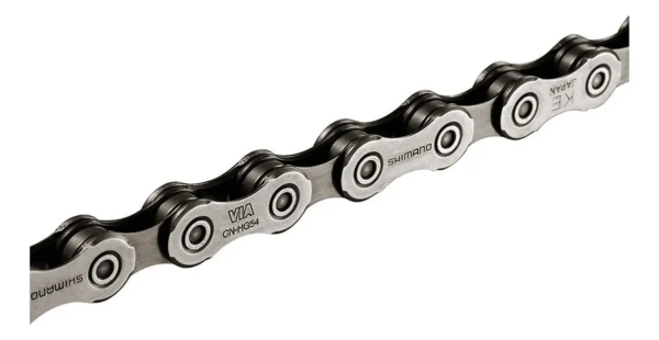 Corrente Shimano CN-M8100 (12V)
