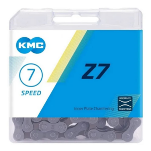 imagem_2026-02-07_213146983 Corrente Kmc Z7 Bike 7v Cinza Fina 116 Elos