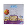 Corrente KMC X10 Gold (10V)