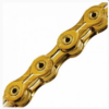 Corrente KMC X10 Gold (10V)