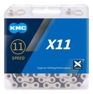 imagem_2026-02-07_214438190 Corrente KMC X11 (11V)