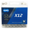 Corrente KMC X12 (12V)