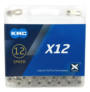 imagem_2026-02-07_214758188 Corrente KMC X12 (12V)