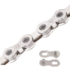 Corrente KMC X12 (12V)