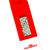 Corrente Sunrace 9 Velocidades